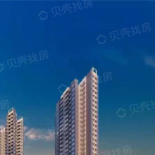 ؐ���ҷ�ȥˮӡ